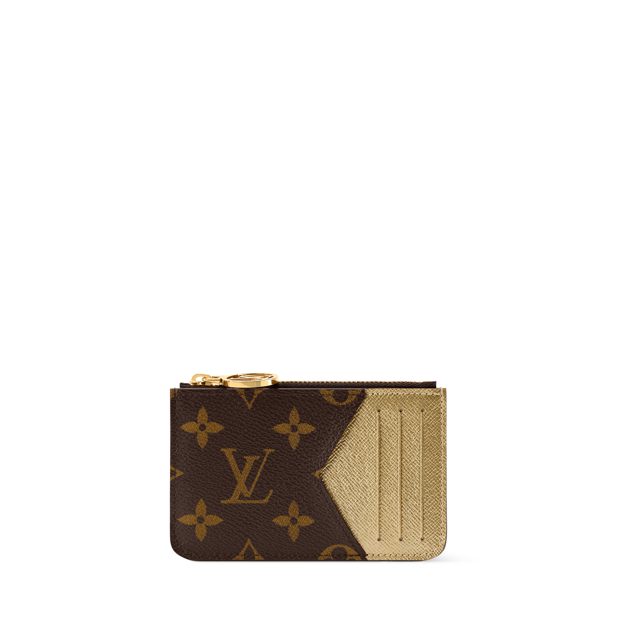 louis-vuitton--